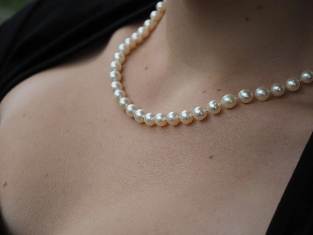 Ajouter une touche d'élégance avec les bons accessoires