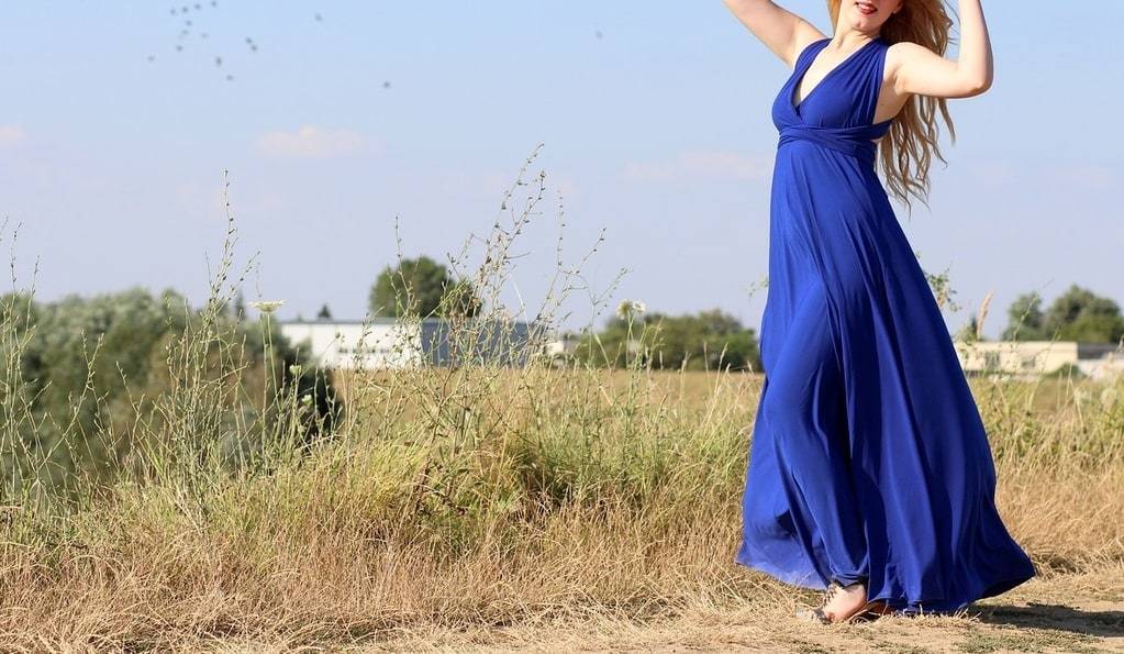 Les pièces essentielles à avoir dans son dressing
